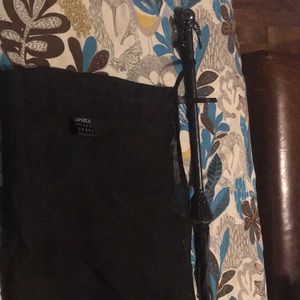 LAPERLA BLACK LABEL WHIP